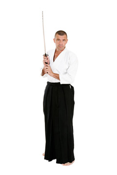 武術(shù)
