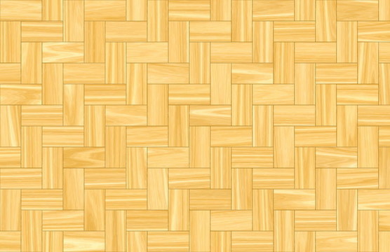 實(shí)木復(fù)合地板