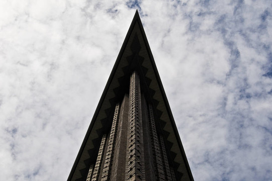 chilehaus