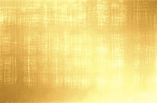 黃金的質(zhì)地