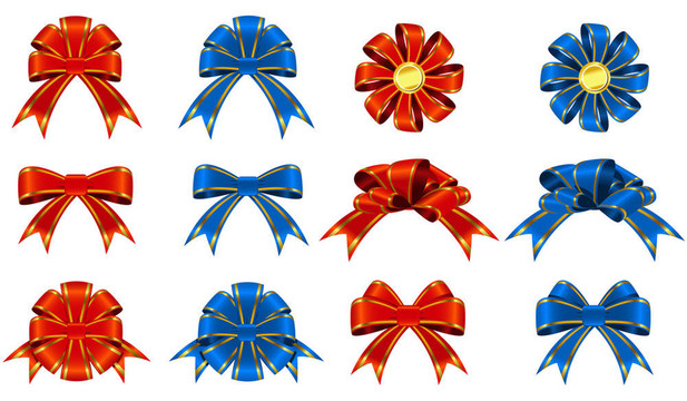 套弓