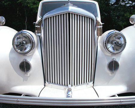 車1
