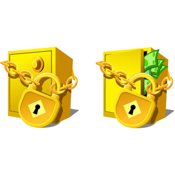 資金安全