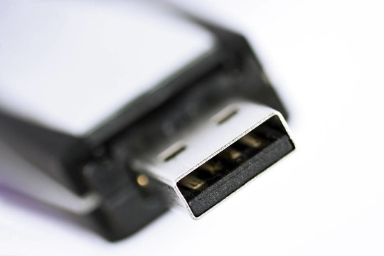 USB棒