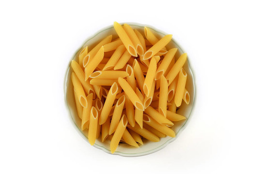 生面團(tuán)碗