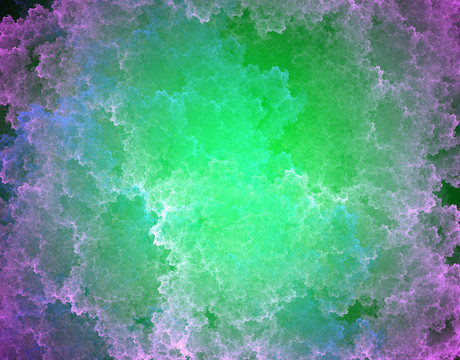藝術背景