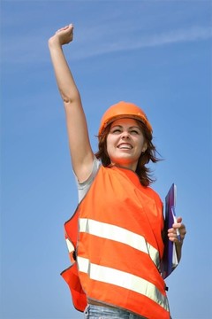 女孩的建設(shè)者延伸
