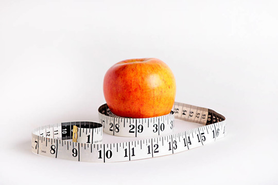 tape_measure