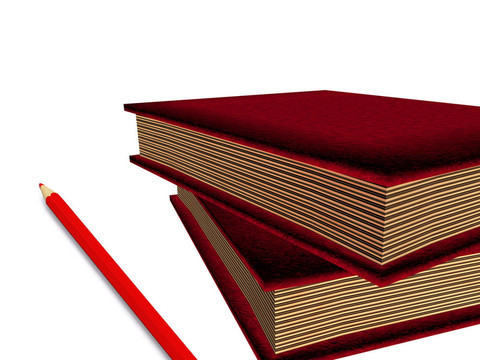書