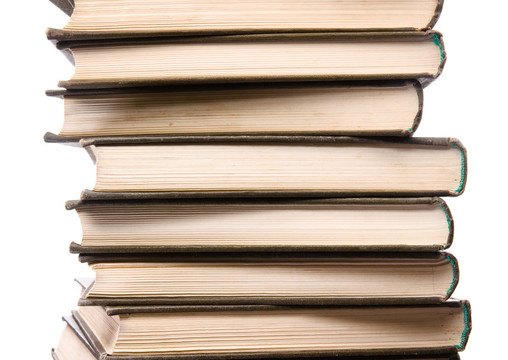 書