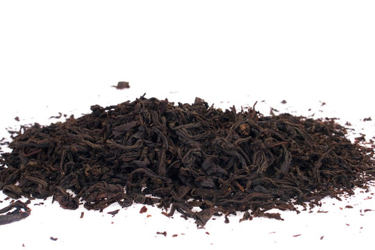 紅茶