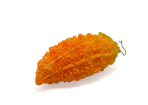 Momordica charantia（Bitter Melon）