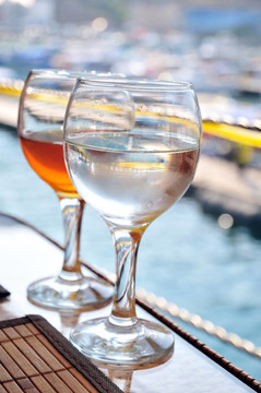 兩杯