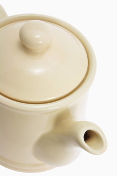 茶壺
