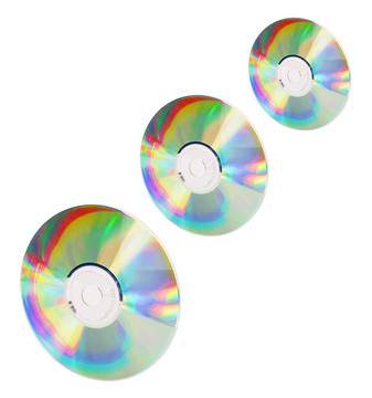 光盤