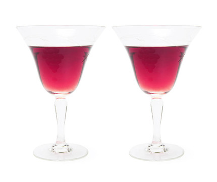 酒杯