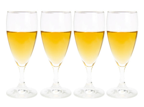 酒杯