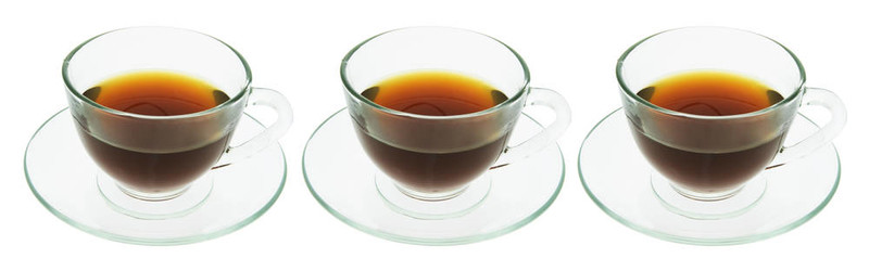 一杯咖啡