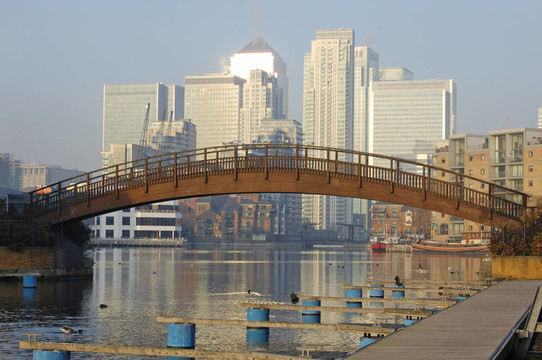 london-15-0197