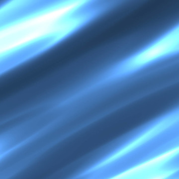 流動的能量摘要