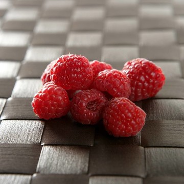 覆盆子