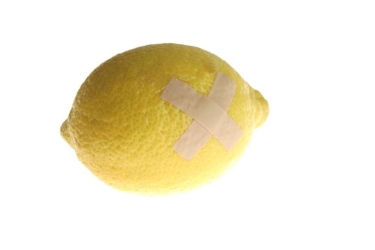 轉(zhuǎn)基因食品；檸檬