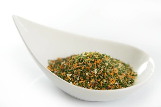 多色蔬菜粗紋理