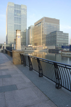 london-15-0228