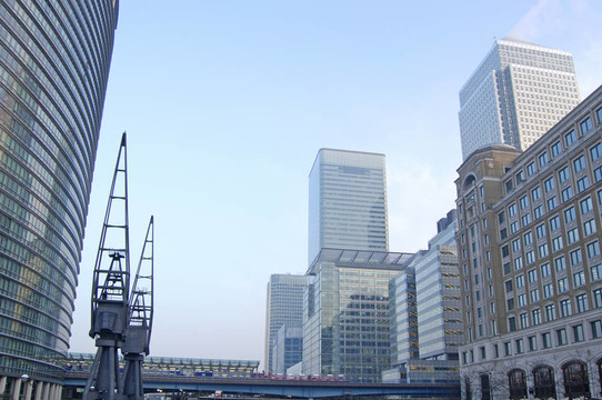 london-15-0244