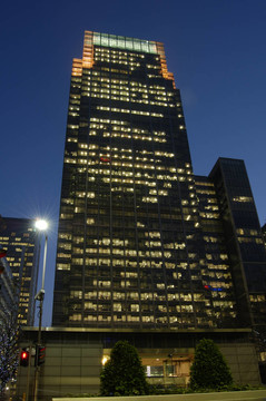 london-15-0251