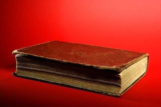 老年經(jīng)典書收