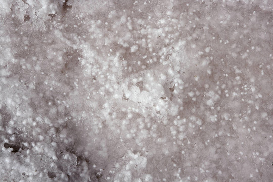 鹽水海鹽生產(chǎn)