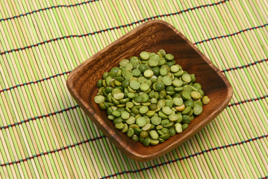 糧食15