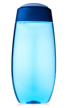 洗發(fā)水