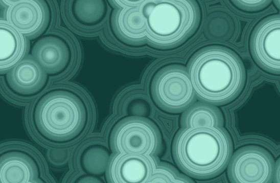 醫(yī)學(xué)科學(xué)技術(shù)