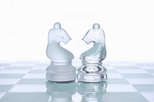 國際象棋