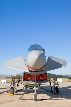 軍用飛機