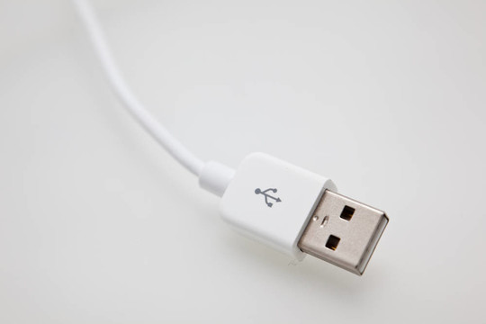 電纜