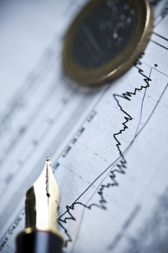 statistisc和金錢