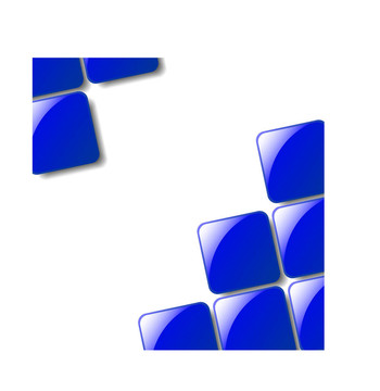 摘要設(shè)計(jì)