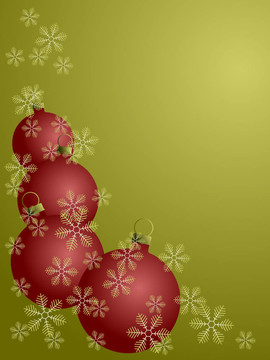 圣誕設(shè)計(jì)