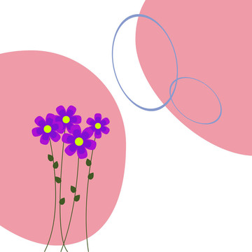 花藝設(shè)計