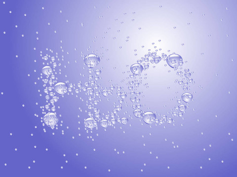 H20