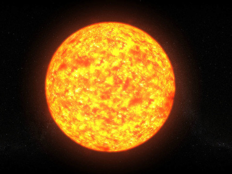 太陽(yáng)