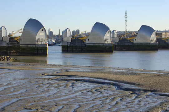 london-19-0029