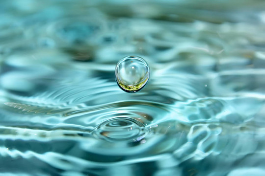 清水