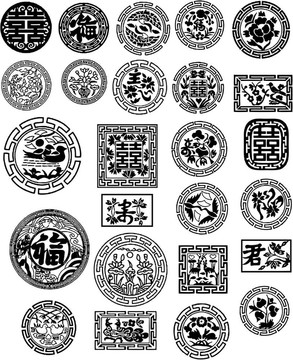 中國的設(shè)計
