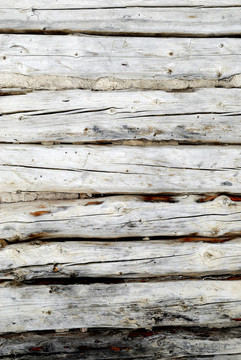 Barn Wood的背景