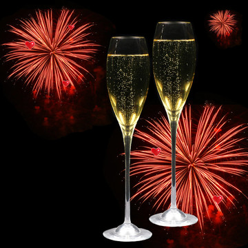 velebration