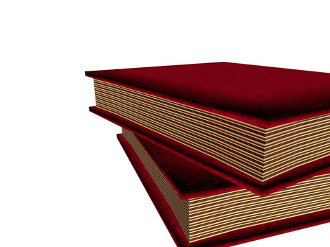 書